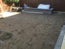 images/patio-contractor-dublin-gallery/patio-contractor-dublin-26.jpg