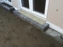 images/patio-contractor-dublin-gallery/patio-contractor-dublin-28.jpg