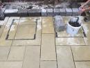 images/patio-contractor-dublin-gallery/patio-contractor-dublin-31.jpg