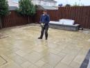 images/patio-contractor-dublin-gallery/patio-contractor-dublin-32.jpg