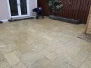 images/patio-contractor-dublin-gallery/patio-contractor-dublin-35.jpg