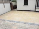 images/patio-contractor-dublin-gallery/patio-contractor-dublin-39.jpg