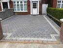 images/paving-contractor-dublin-gallery/paving-concrete-contractor-dublin-1.jpg