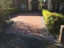 images/paving-contractor-dublin-gallery/paving-concrete-contractor-dublin-10.jpg