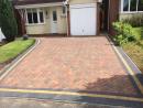 images/paving-contractor-dublin-gallery/paving-concrete-contractor-dublin-11.jpg