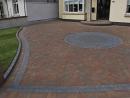 images/paving-contractor-dublin-gallery/paving-concrete-contractor-dublin-12.jpg