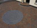 images/paving-contractor-dublin-gallery/paving-concrete-contractor-dublin-13.jpg