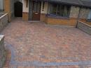 images/paving-contractor-dublin-gallery/paving-concrete-contractor-dublin-14.jpg