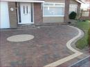 images/paving-contractor-dublin-gallery/paving-concrete-contractor-dublin-15.jpg