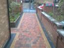 images/paving-contractor-dublin-gallery/paving-concrete-contractor-dublin-16.jpg