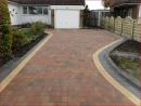 images/paving-contractor-dublin-gallery/paving-concrete-contractor-dublin-17.jpg