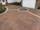 images/paving-contractor-dublin-gallery/paving-concrete-contractor-dublin-18.jpg