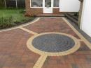 images/paving-contractor-dublin-gallery/paving-concrete-contractor-dublin-19.jpg