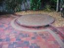 images/paving-contractor-dublin-gallery/paving-concrete-contractor-dublin-20.jpg