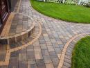 images/paving-contractor-dublin-gallery/paving-concrete-contractor-dublin-22.jpg