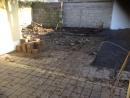 images/paving-contractor-dublin-gallery/paving-concrete-contractor-dublin-23.jpg