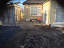 images/paving-contractor-dublin-gallery/paving-concrete-contractor-dublin-24.jpg