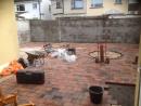 images/paving-contractor-dublin-gallery/paving-concrete-contractor-dublin-25.jpg