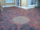 images/paving-contractor-dublin-gallery/paving-concrete-contractor-dublin-26.jpg