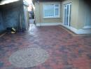 images/paving-contractor-dublin-gallery/paving-concrete-contractor-dublin-27.jpg