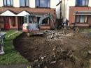 images/paving-contractor-dublin-gallery/paving-concrete-contractor-dublin-29.jpg