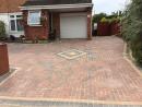 images/paving-contractor-dublin-gallery/paving-concrete-contractor-dublin-3.jpg