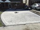 images/paving-contractor-dublin-gallery/paving-concrete-contractor-dublin-30.jpg