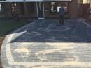 images/paving-contractor-dublin-gallery/paving-concrete-contractor-dublin-31.jpg