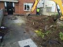 images/paving-contractor-dublin-gallery/paving-concrete-contractor-dublin-33.jpg