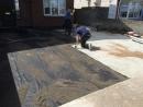 images/paving-contractor-dublin-gallery/paving-concrete-contractor-dublin-35.jpg