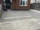 images/paving-contractor-dublin-gallery/paving-concrete-contractor-dublin-37.jpg