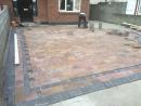 images/paving-contractor-dublin-gallery/paving-concrete-contractor-dublin-38.jpg