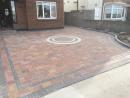 images/paving-contractor-dublin-gallery/paving-concrete-contractor-dublin-39.jpg