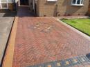 images/paving-contractor-dublin-gallery/paving-concrete-contractor-dublin-4.jpg