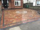 images/paving-contractor-dublin-gallery/paving-concrete-contractor-dublin-40.jpg