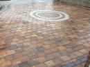 images/paving-contractor-dublin-gallery/paving-concrete-contractor-dublin-41.jpg