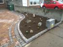 images/paving-contractor-dublin-gallery/paving-concrete-contractor-dublin-42.jpg