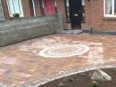 images/paving-contractor-dublin-gallery/paving-concrete-contractor-dublin-43.jpg