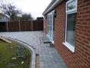 images/paving-contractor-dublin-gallery/paving-concrete-contractor-dublin-45.jpg