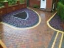 images/paving-contractor-dublin-gallery/paving-concrete-contractor-dublin-47.jpg