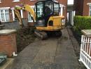 images/paving-contractor-dublin-gallery/paving-concrete-contractor-dublin-48.jpg