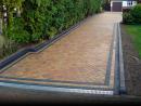 images/paving-contractor-dublin-gallery/paving-concrete-contractor-dublin-5.jpg