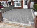 images/paving-contractor-dublin-gallery/paving-concrete-contractor-dublin-50.jpg