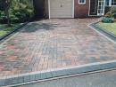 images/paving-contractor-dublin-gallery/paving-concrete-contractor-dublin-6.jpg