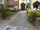 images/paving-contractor-dublin-gallery/paving-concrete-contractor-dublin-7.jpg