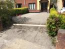 images/paving-contractor-dublin-gallery/paving-concrete-contractor-dublin-8.jpg