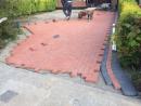 images/paving-contractor-dublin-gallery/paving-concrete-contractor-dublin-9.jpg