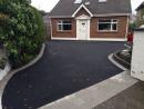 images/tarmac-contractor-dublin-gallery/tarmac-contractor-dublin-1.jpg