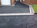 images/tarmac-contractor-dublin-gallery/tarmac-contractor-dublin-10.jpg