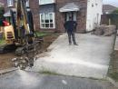 images/tarmac-contractor-dublin-gallery/tarmac-contractor-dublin-11.jpg